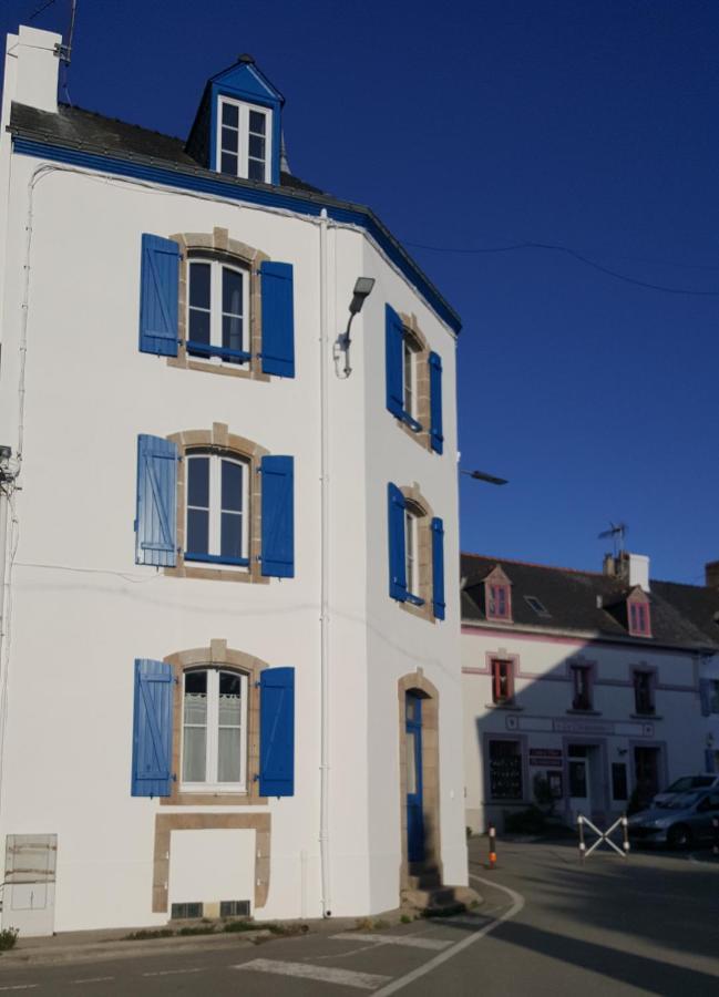La Vigie Groix