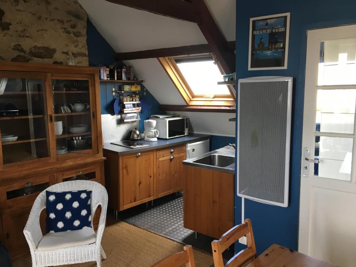 La Vigie Apartment