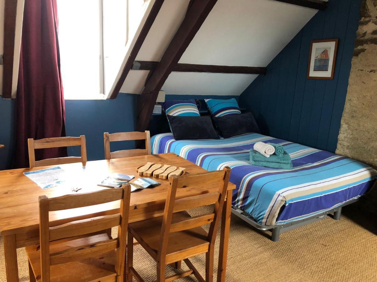 La Vigie Apartment